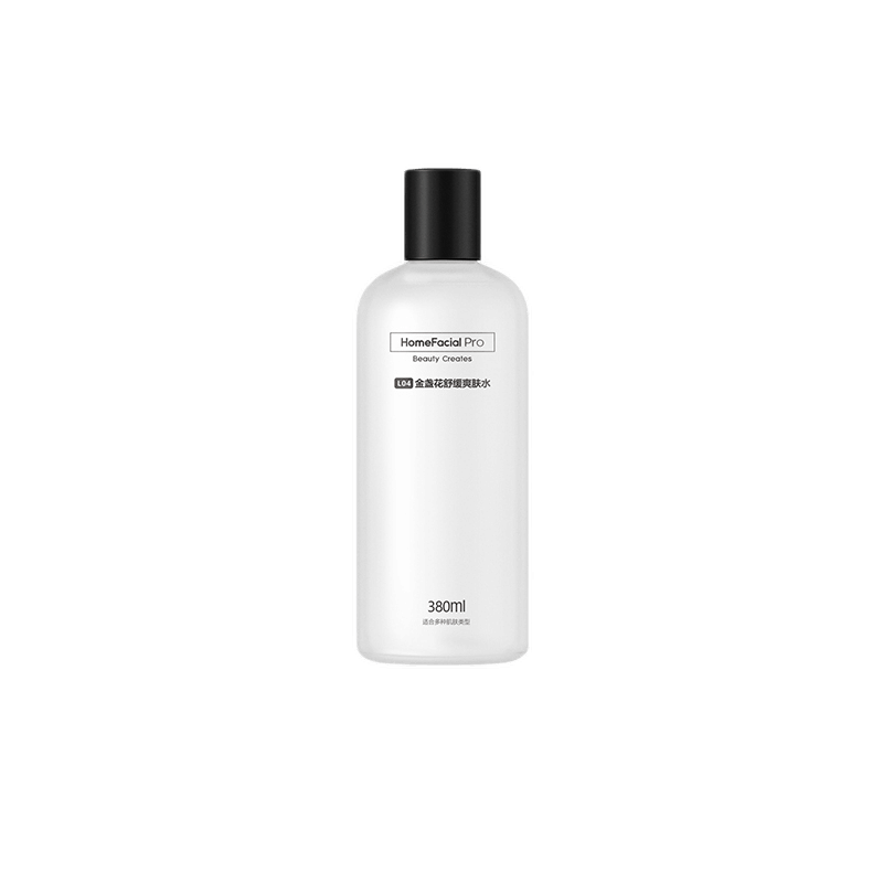 HFP 清爽舒缓金盏花爽肤水