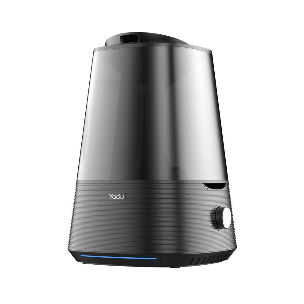 亚都 水电分离型静音加湿器