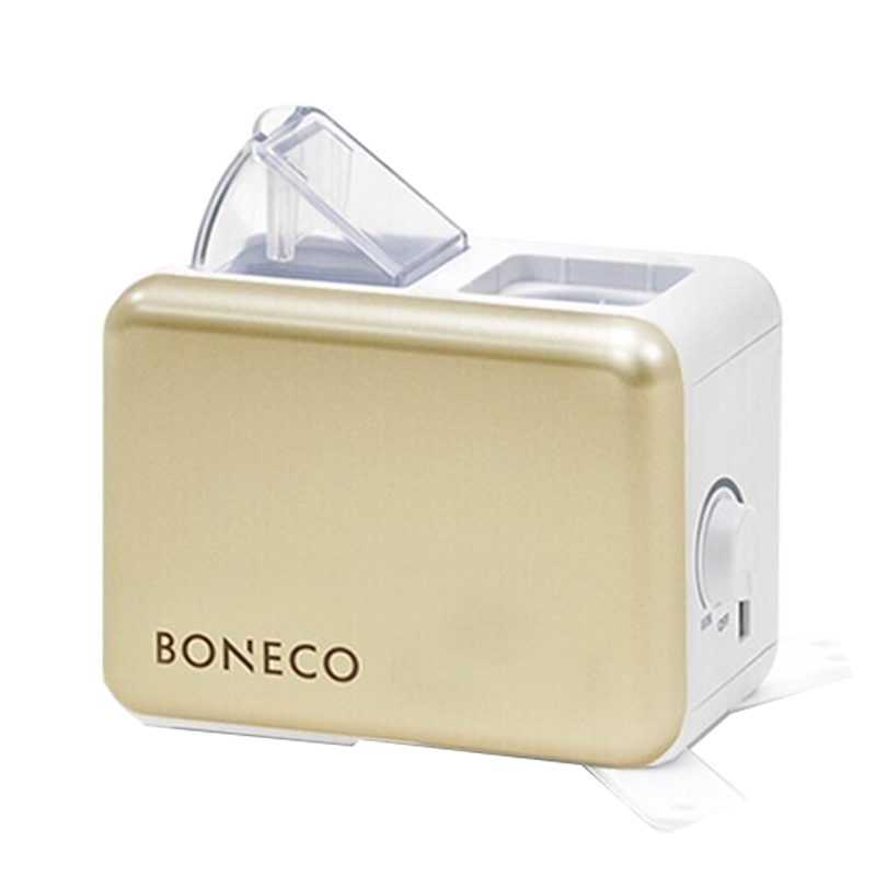 博瑞客 便于携带加湿器