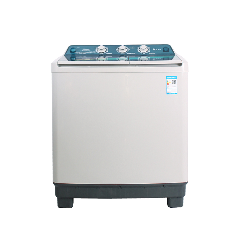 小天鹅 节能省电洗衣机