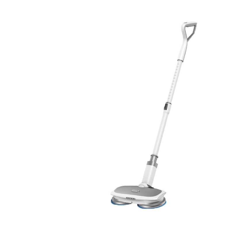 马克生活 自动擦地电动拖把