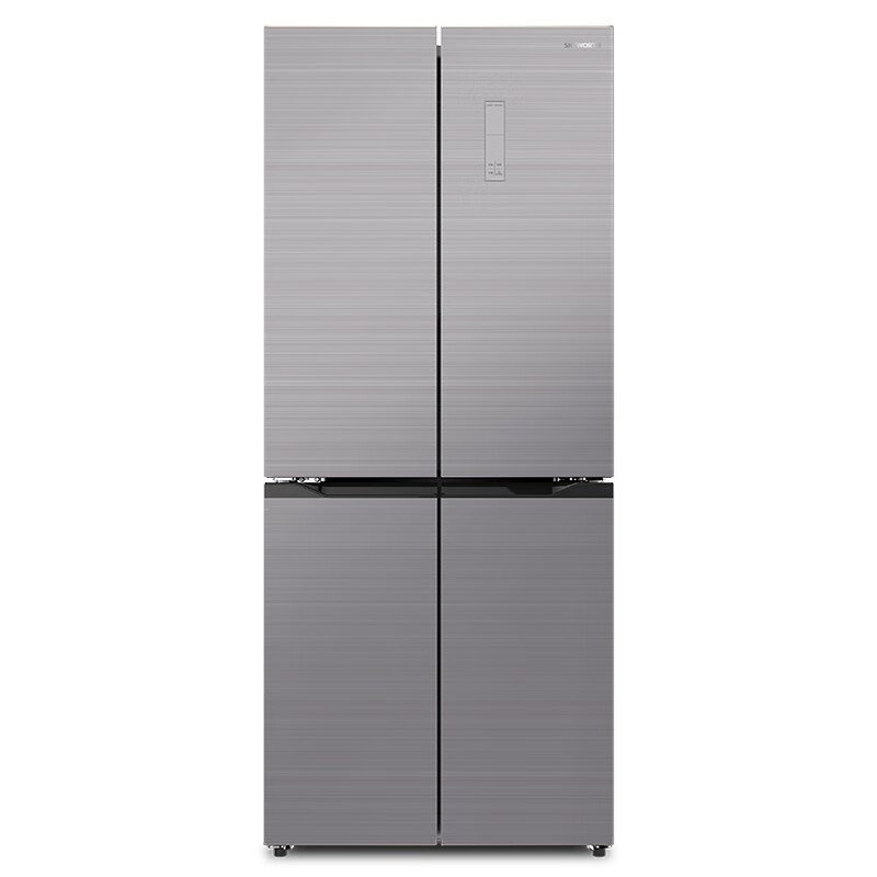 创维 智控无霜 冰箱