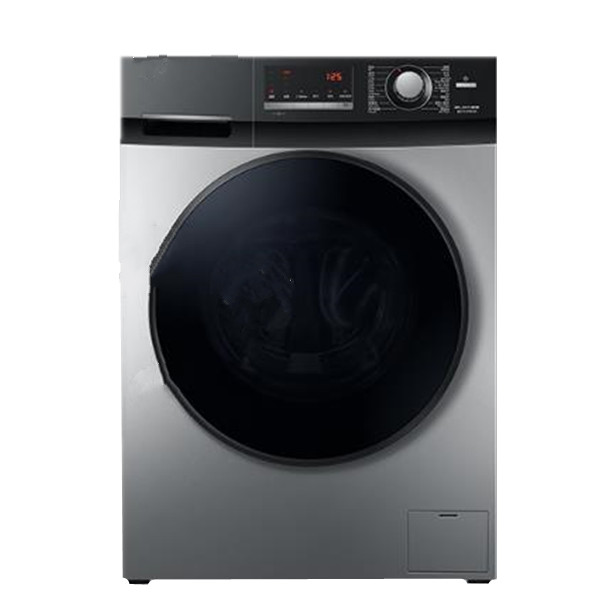 统帅 洗烘一体空气洗洗衣机