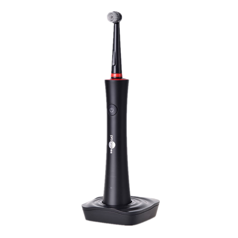 博皓 一键调频电动牙刷