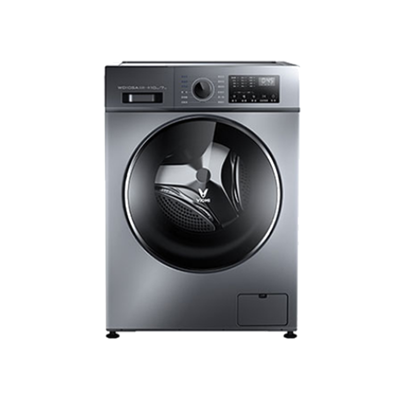 云米 变频节能 洗衣机