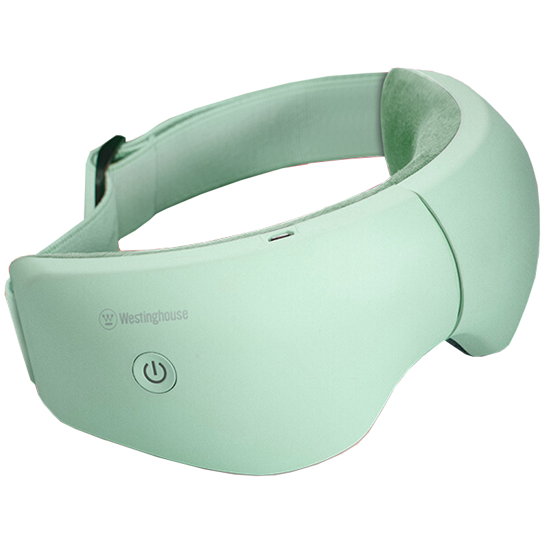 西屋穴位按摩眼部按摩仪