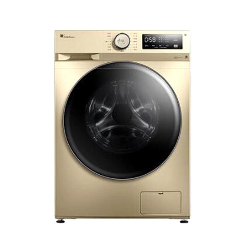 小天鹅 活性酶除菌洗衣机