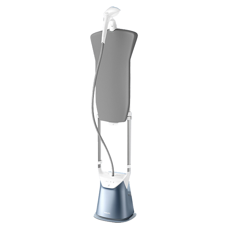 飞利浦 高温蒸汽挂烫机