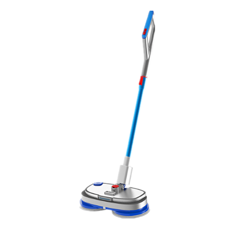 Bobot 多功能无线清洁机