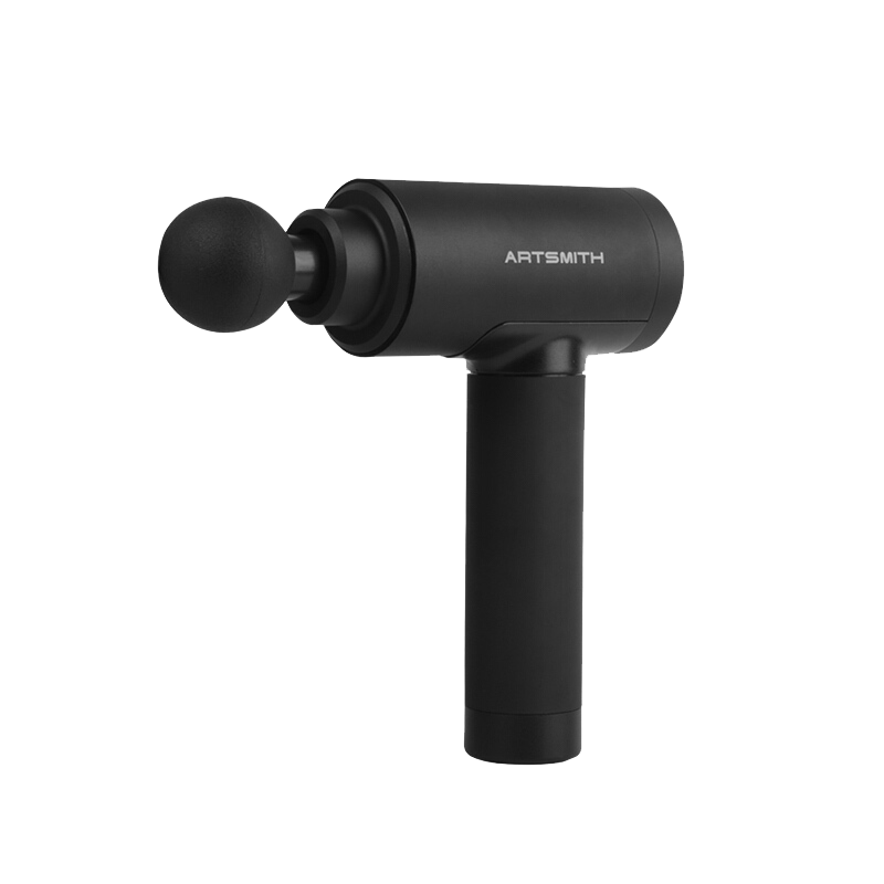 Artsmith 电动筋膜枪