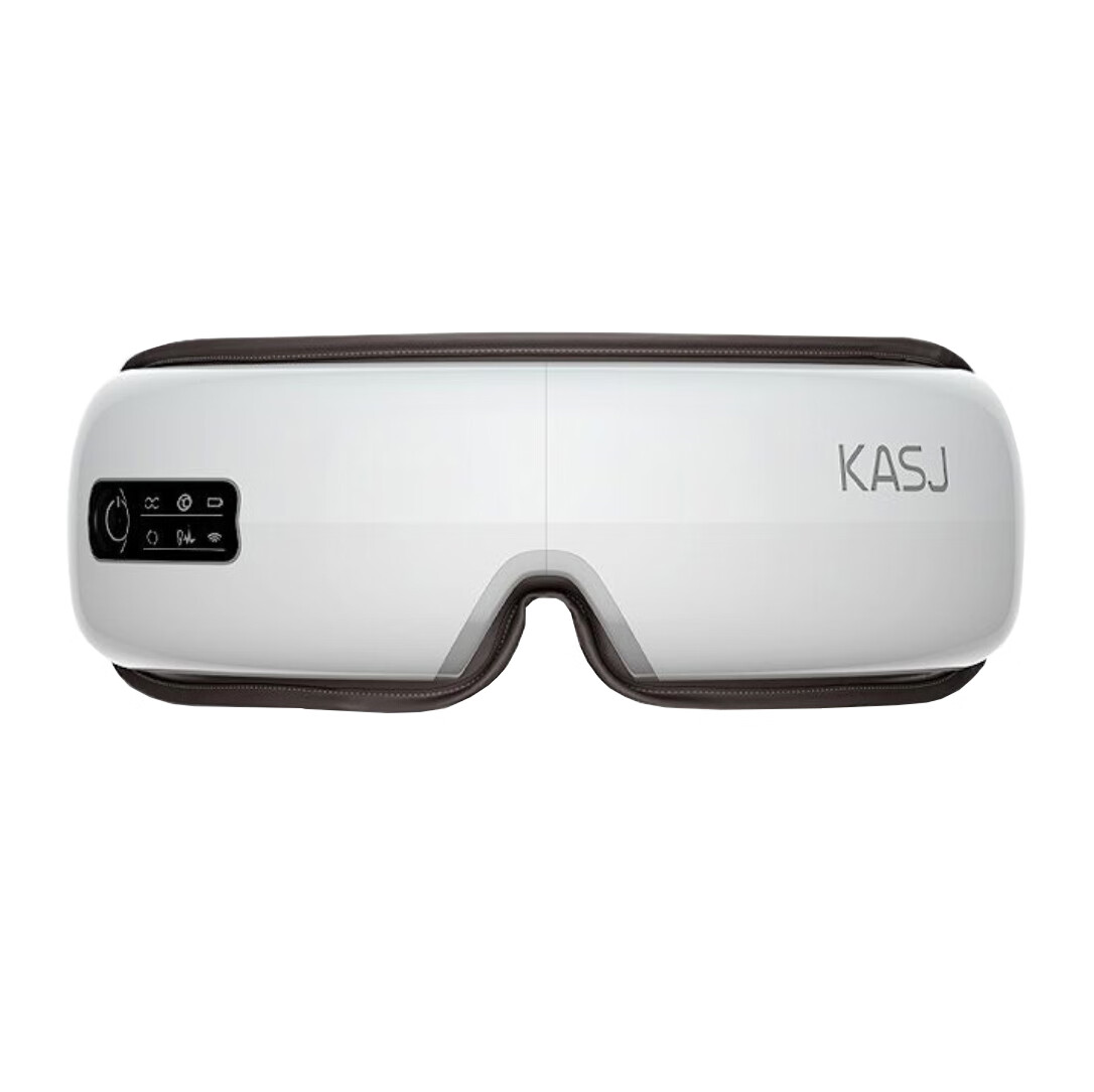 KASJ多模式眼部按摩仪