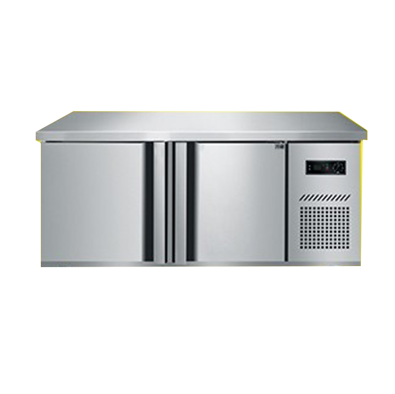 德玛仕 全冷藏保鲜台