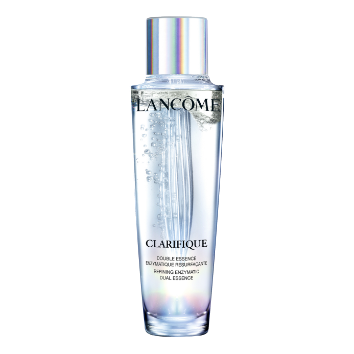 兰蔻 焕肤极光水 面部精华