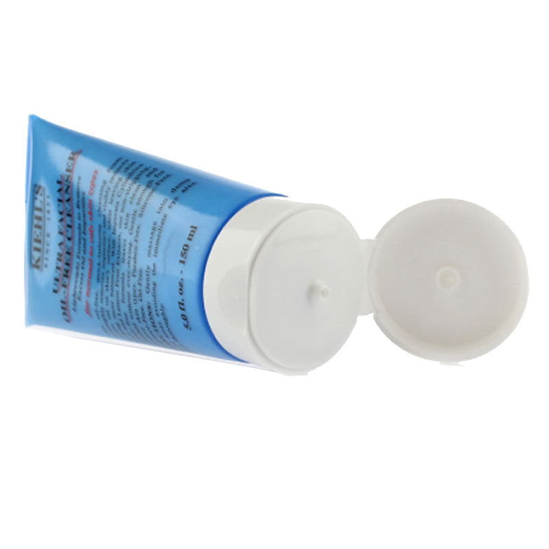 科颜氏 高保湿清爽洁面乳