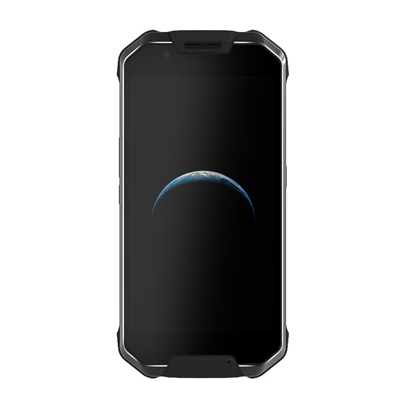 AGM 防水防摔手机