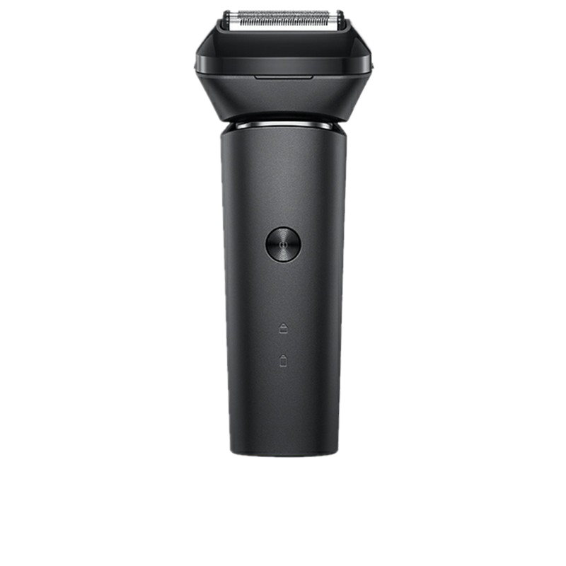 小米男士防水剃须刀