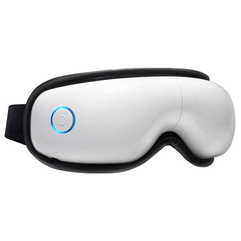 迪斯 温感热敷 无线按摩仪