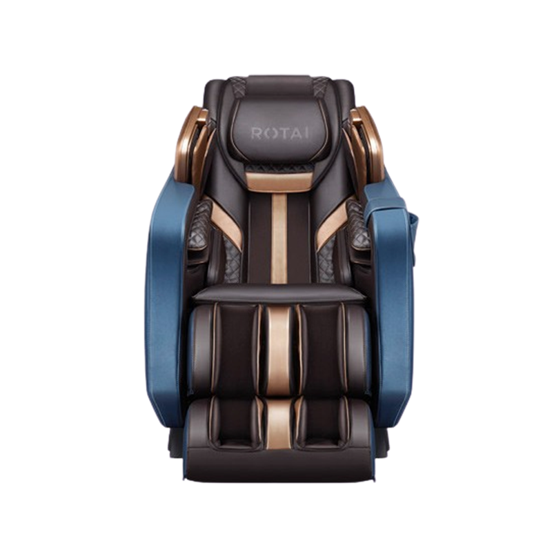 荣泰 3D筋膜 按摩椅