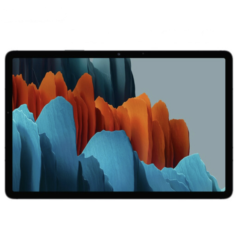 三星 骁龙865+ 平板电脑