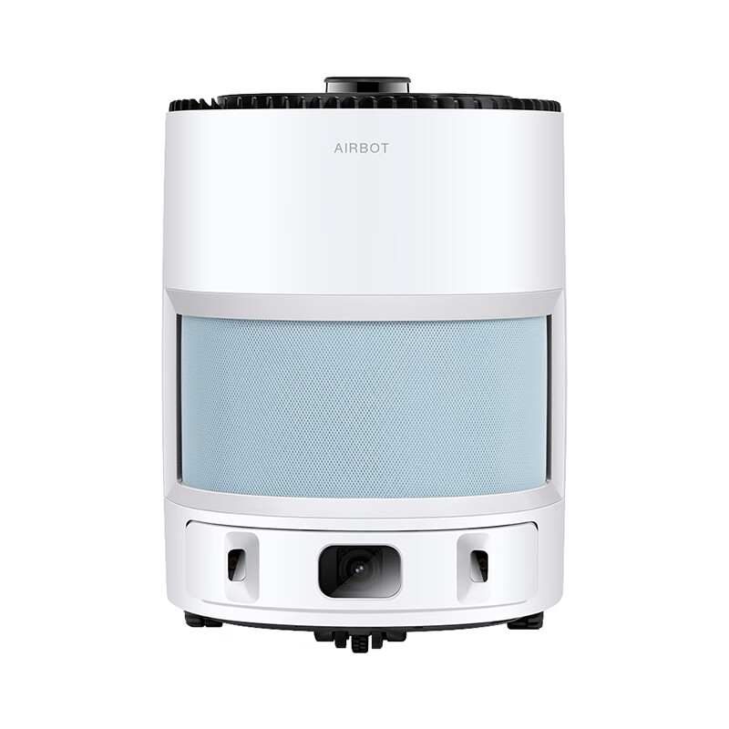 科沃斯 智能家用空气净化器