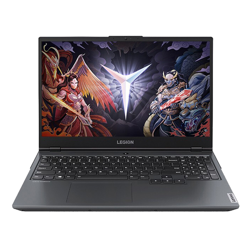 联想 高色域IPS屏游戏本