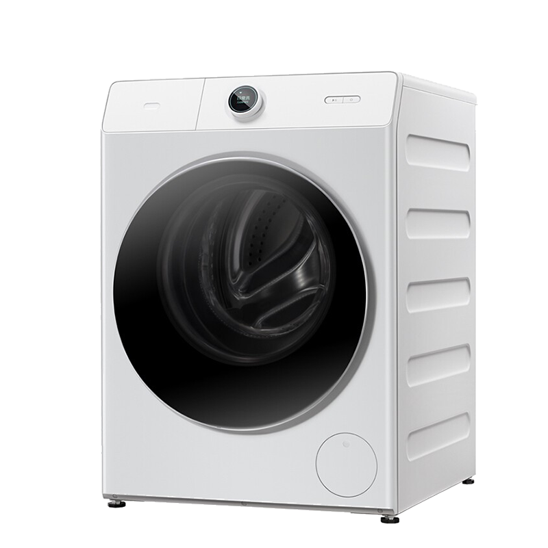 米家 智能洗烘洗衣机