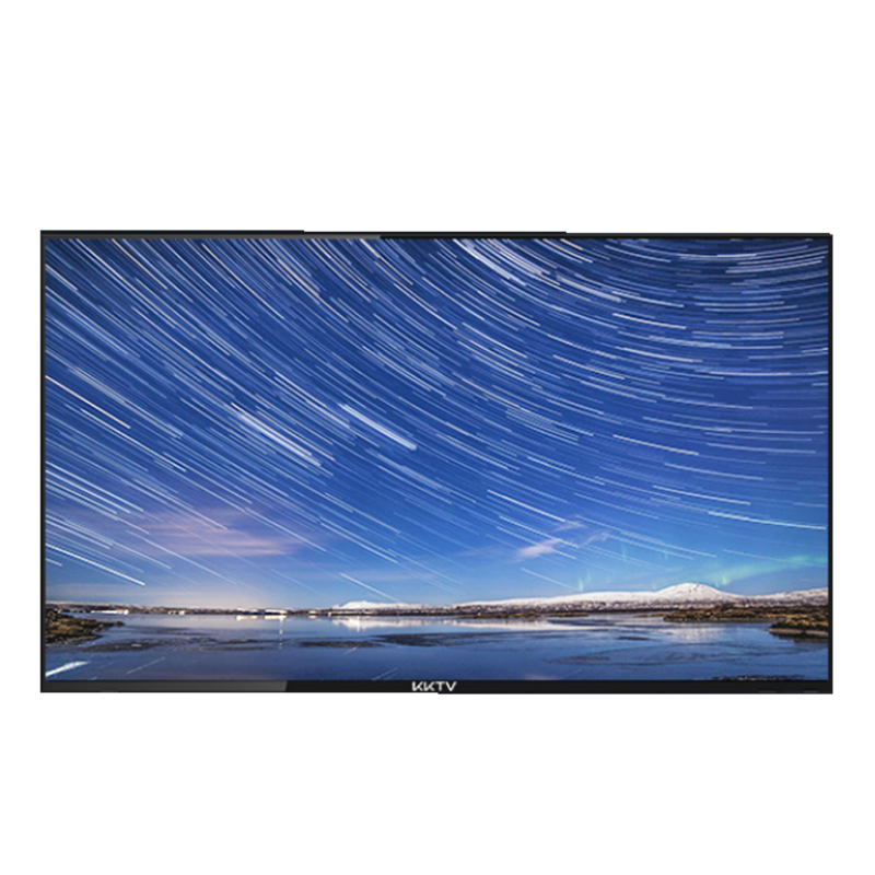 康佳 画质引擎平板电视