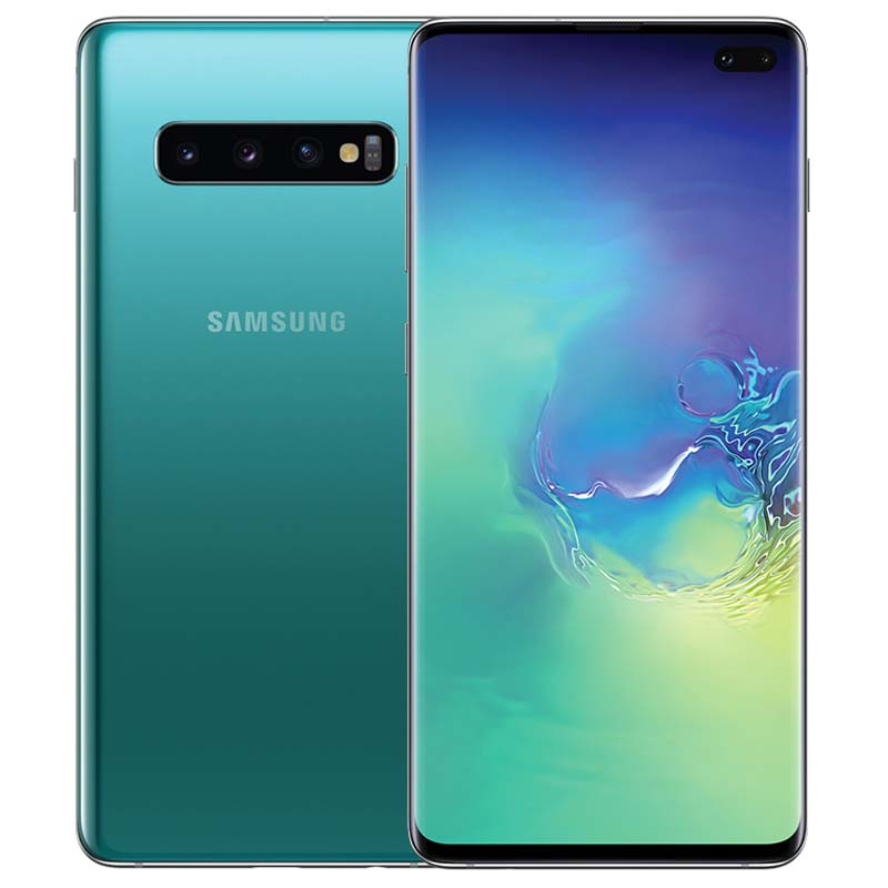 三星 后置三摄 手机