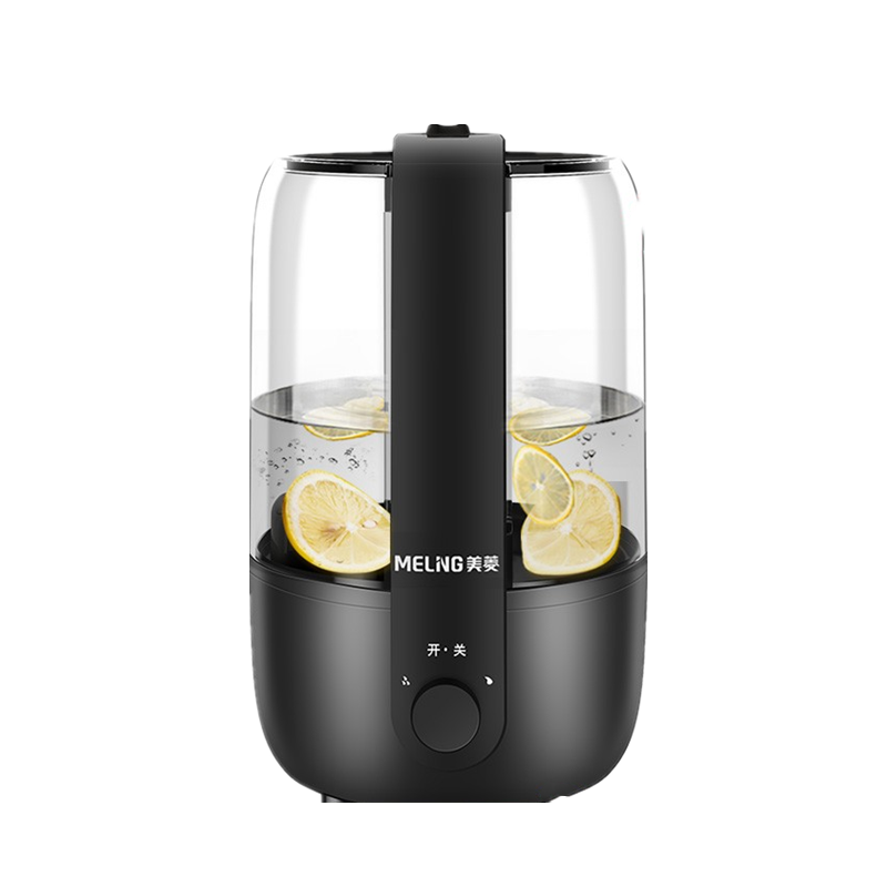 美菱 室内空气加湿器