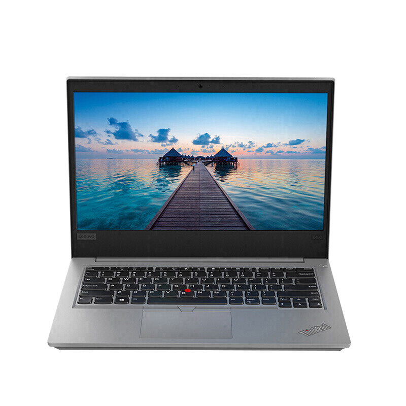 ThinkPad 便携笔记本