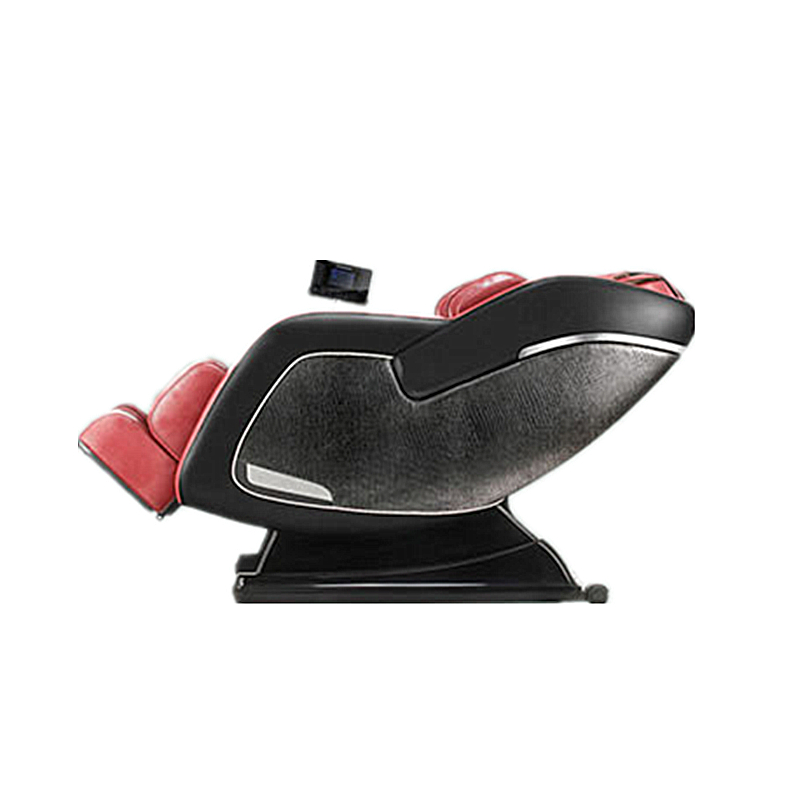 西屋 零重力揉捏按摩椅