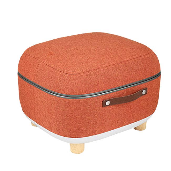 OTO 全包裹按摩足疗机