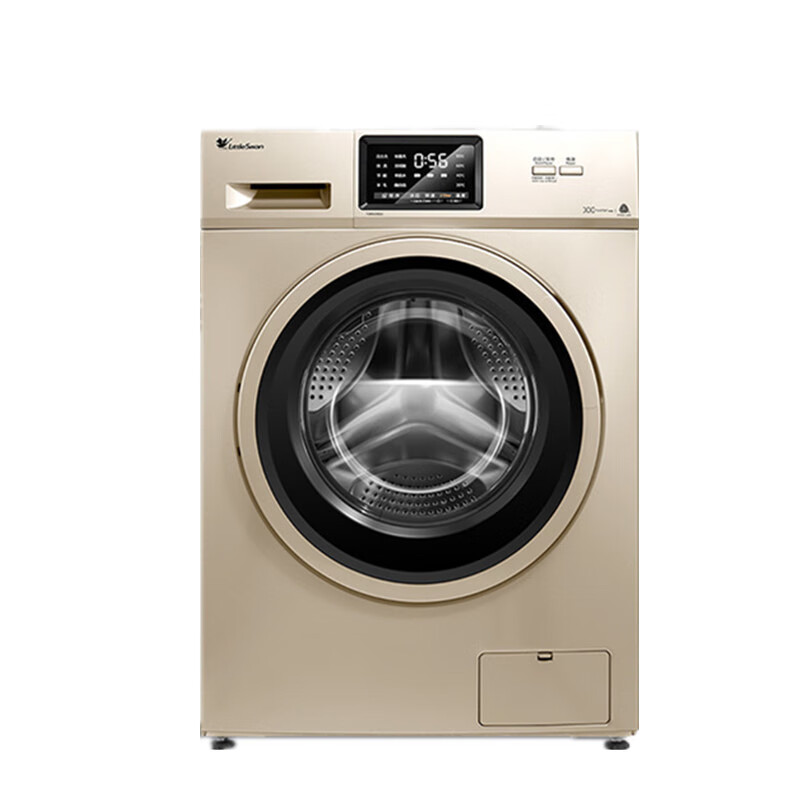 小天鹅 水魔方防缠绕波轮洗衣机