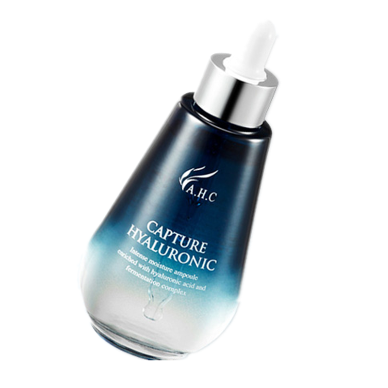 AHC 安瓶高浓度精华液