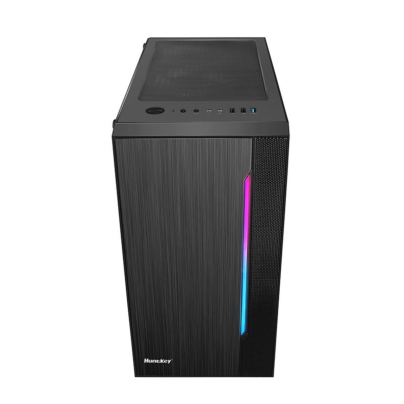 酷耶 超大容量 游戏主机