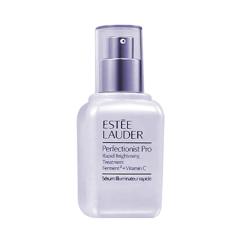 雅诗兰黛 紧致上扬 面部精华