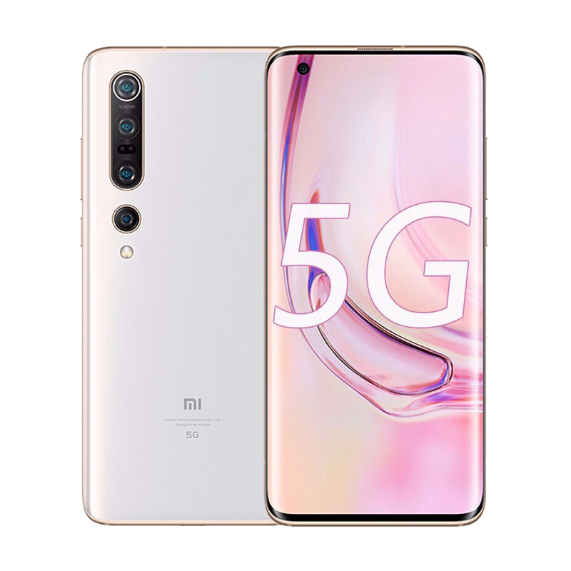 小米 高速存储手机