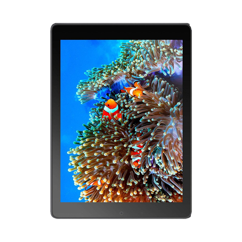 华硕 9.7英寸触屏平板电脑