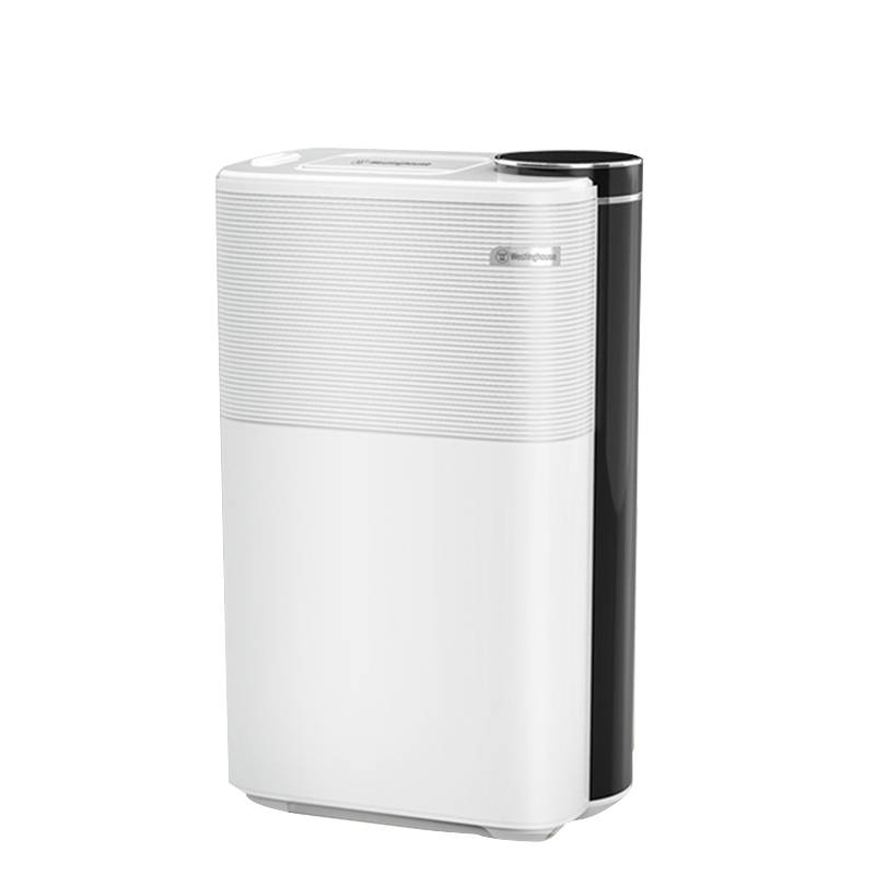 西屋 智能恒湿加湿器