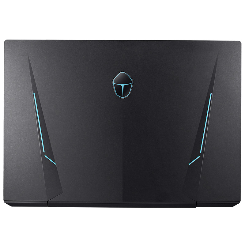 雷神固态大容量游戏本