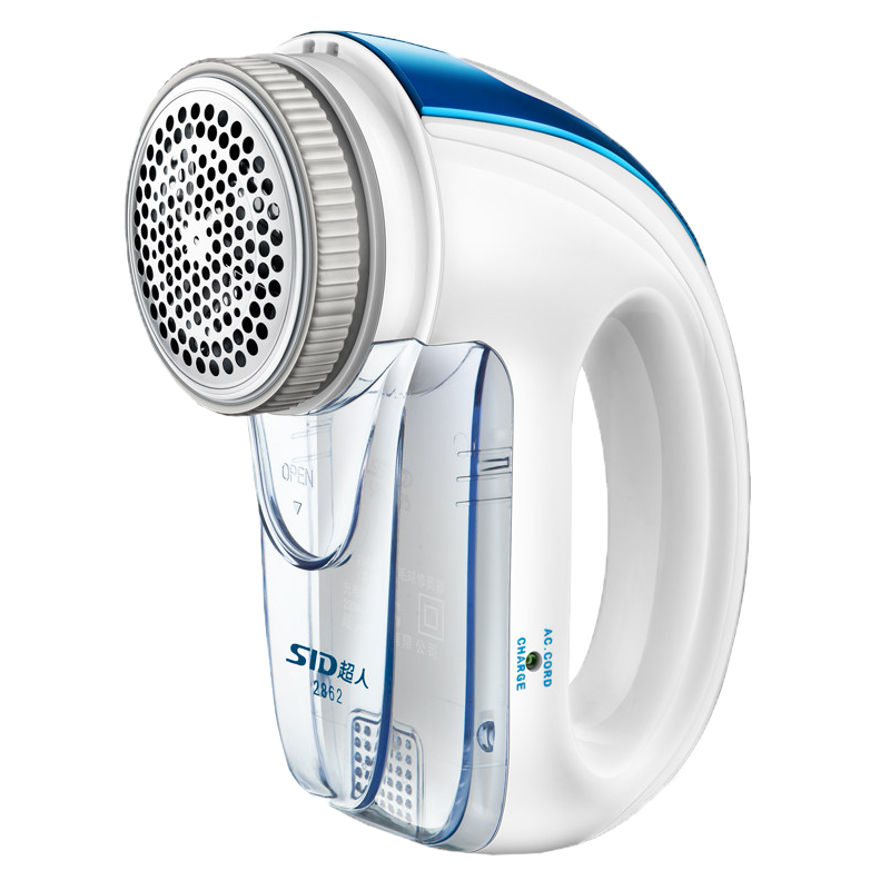 超人大功率毛球修剪器