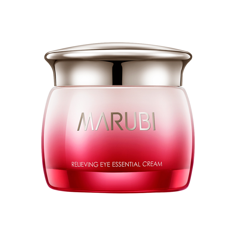 丸美 可可籽精萃 眼霜