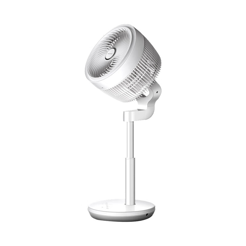 艾美特 循环气流风扇