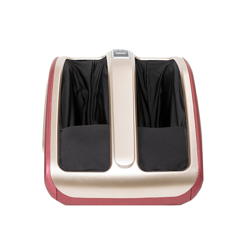 舒鑫 软胶气囊足疗机