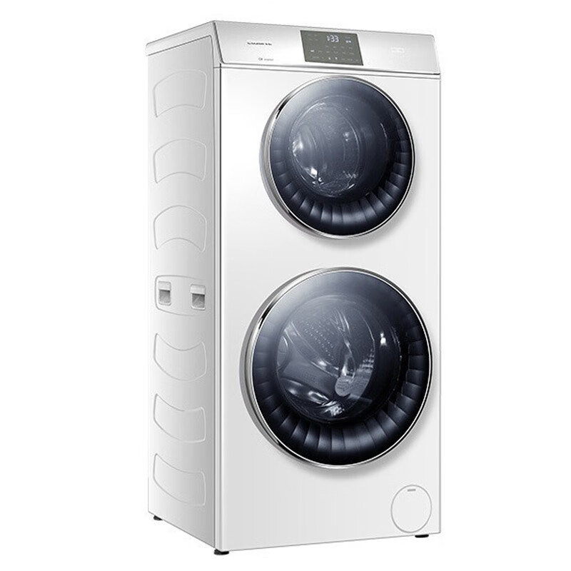 卡萨帝 变频滚筒洗衣机