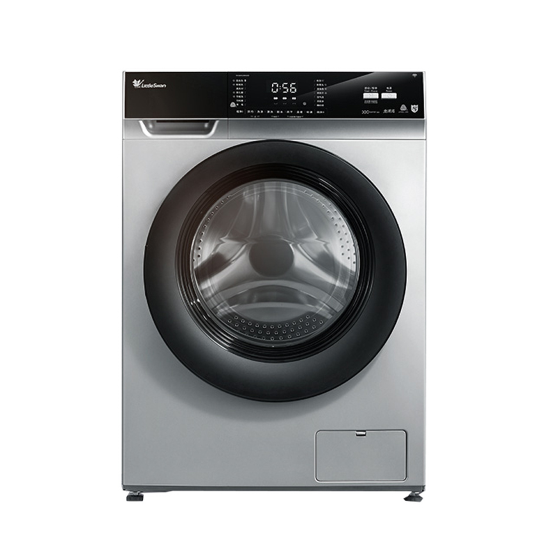 小天鹅高温除菌洗衣机