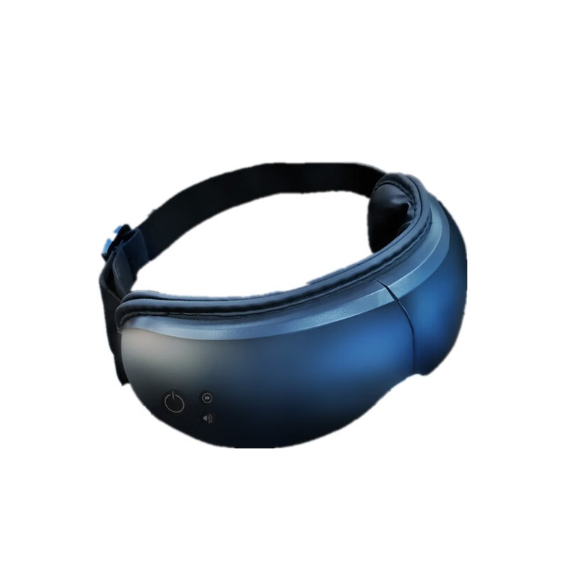 石崎秀儿 星空黑眼部按摩器