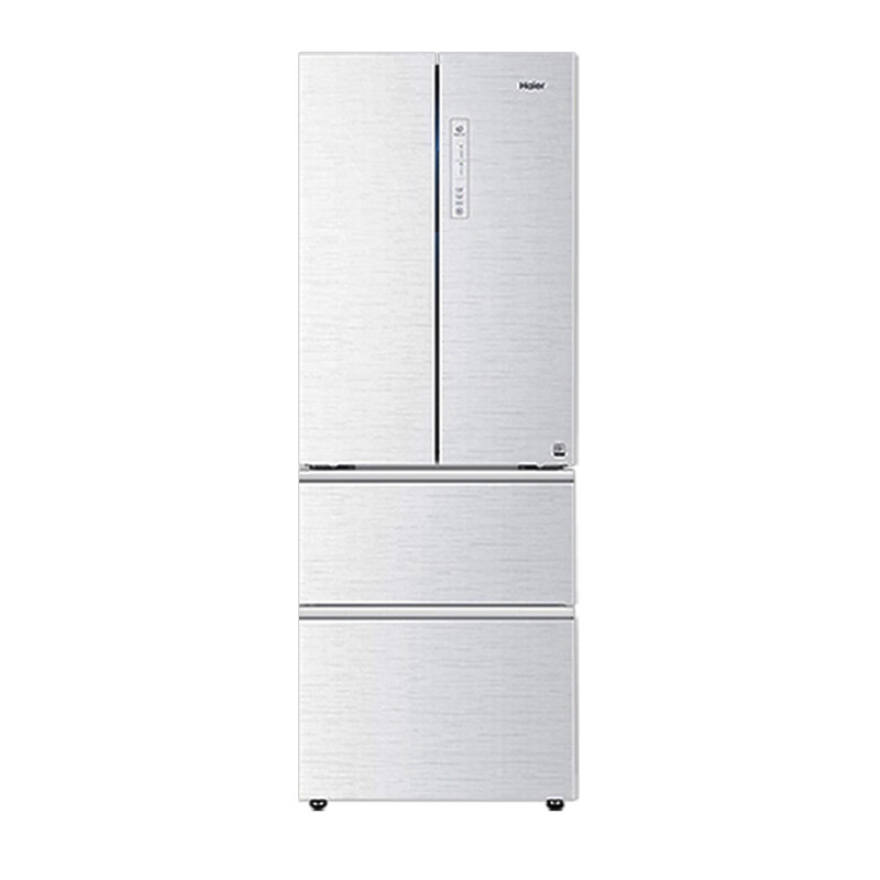 海尔 智能杀菌电冰箱