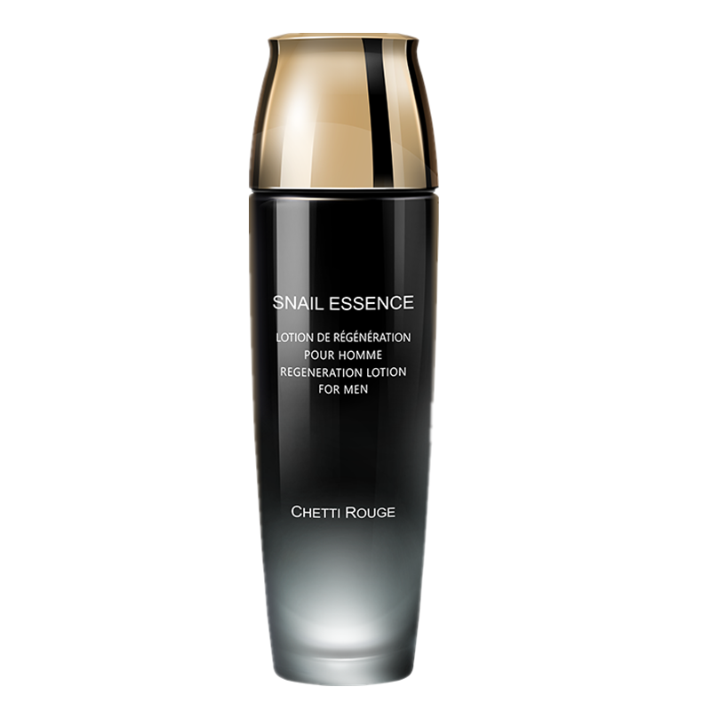 轩谛 蜗牛赋活男士精华液