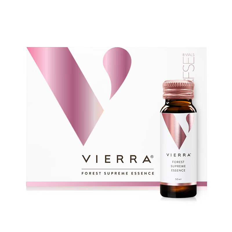 惟爱论 科学配比 口服液